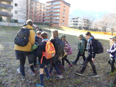 2025-02-02-12h38m02.JPG