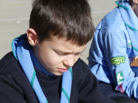 2025-02-02-14h06m22.JPG