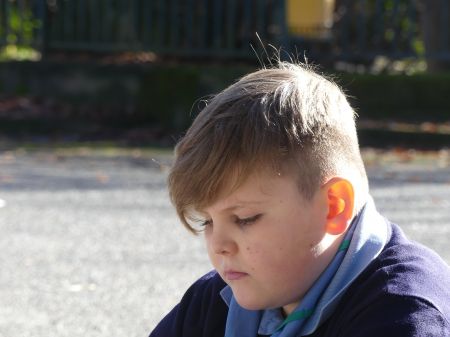 2025-02-02-14h07m12.JPG