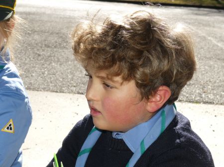 2025-02-02-14h08m04.JPG