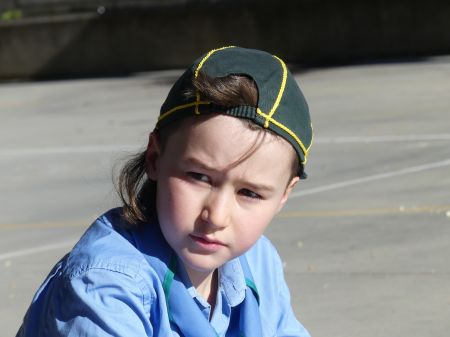 2025-02-02-14h08m34.JPG