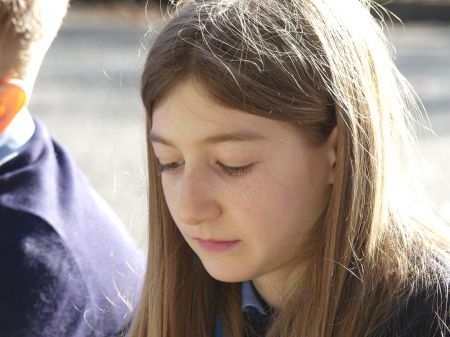 2025-02-02-14h09m25.JPG