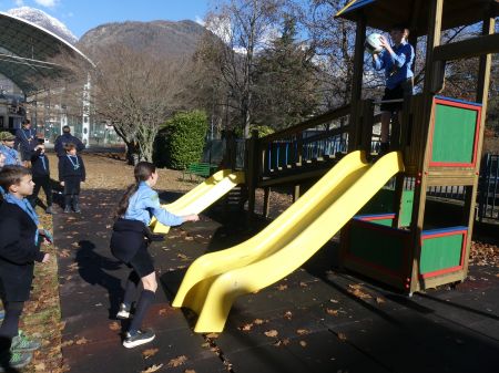 2025-02-02-14h20m31.JPG