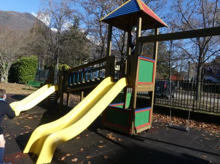 2025-02-02-14h20m46.JPG