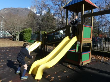2025-02-02-14h21m17.JPG