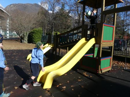 2025-02-02-14h21m30.JPG