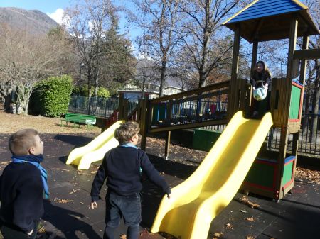 2025-02-02-14h23m28.JPG