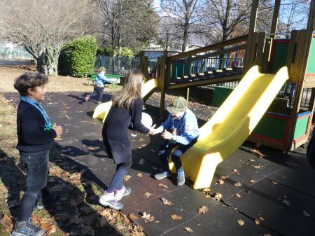 2025-02-02-14h24m13.JPG