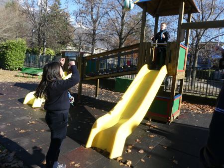 2025-02-02-14h24m47.JPG
