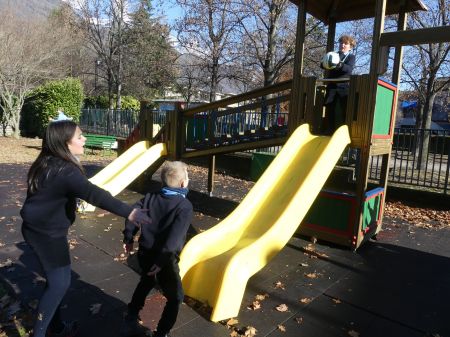 2025-02-02-14h25m45.JPG