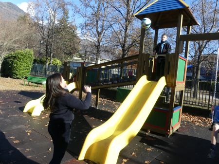 2025-02-02-14h25m52.JPG