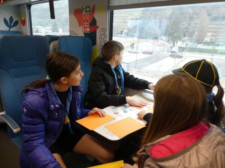 2025-02-22-16h25m30.JPG