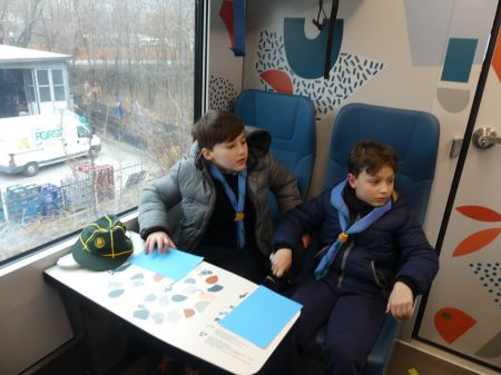 2025-02-22-16h25m38.JPG