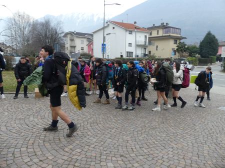 2025-02-22-17h01m22.JPG
