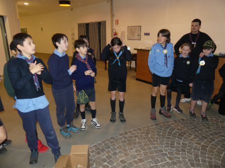 2025-02-22-19h08m18.JPG