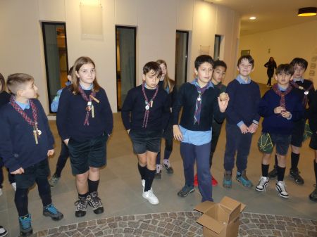 2025-02-22-19h08m21.JPG