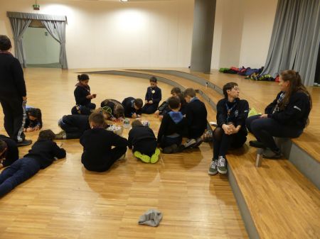 2025-02-22-19h09m17.JPG