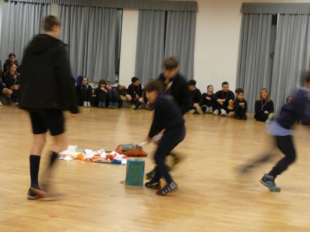 2025-02-22-20h23m27.JPG