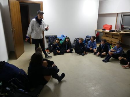 2025-02-22-22h21m26.JPG