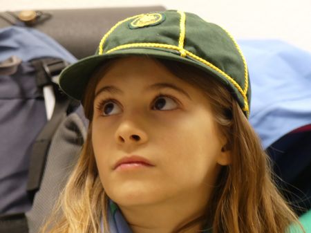 2025-02-22-22h22m51.JPG