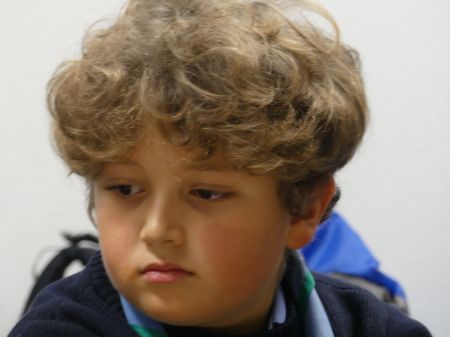 2025-02-22-22h23m00.JPG