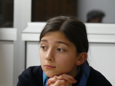 2025-02-22-22h23m23.JPG