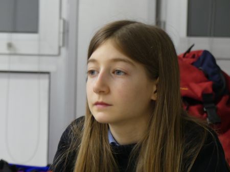 2025-02-22-22h23m29.JPG