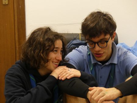 2025-02-22-22h37m09.JPG