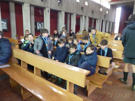 2025-02-23-11h03m17.JPG