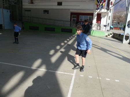 2025-02-23-12h22m30.JPG
