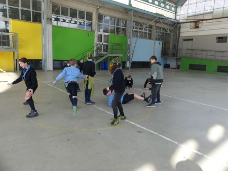 2025-02-23-12h23m46.JPG