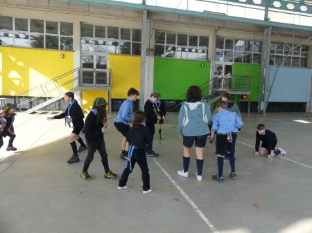 2025-02-23-12h24m16.JPG