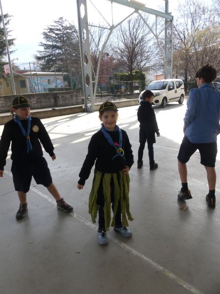 2025-02-23-12h26m31.JPG