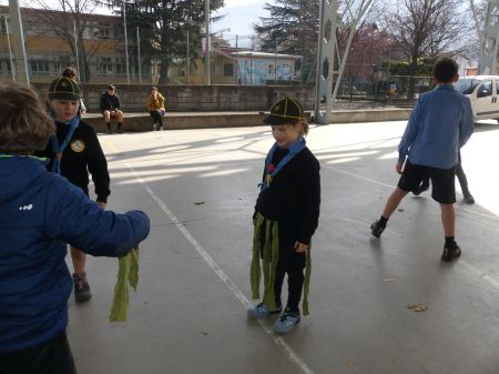 2025-02-23-12h26m40.JPG