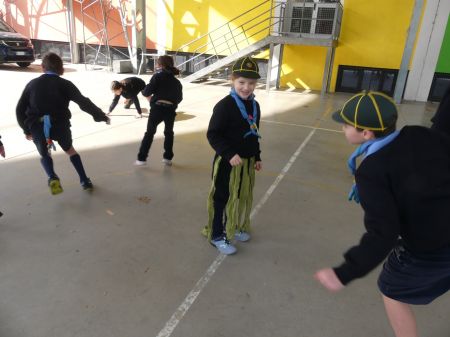 2025-02-23-12h27m13.JPG