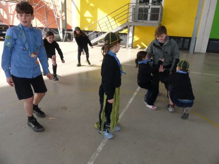 2025-02-23-12h27m21.JPG