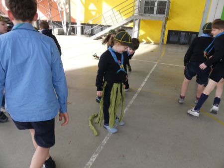 2025-02-23-12h27m24.JPG