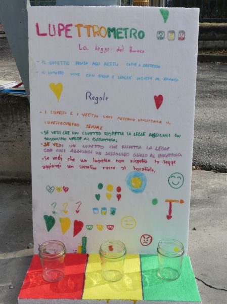2025-02-23-12h47m45.JPG