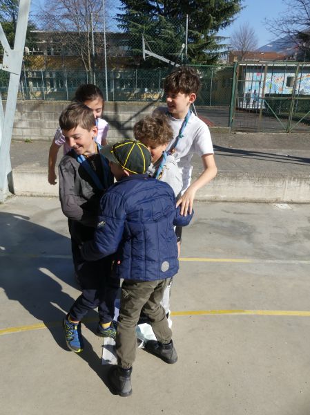 2025-03-08-15h59m44.JPG