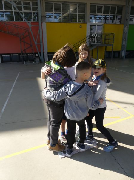2025-03-08-15h59m47.JPG