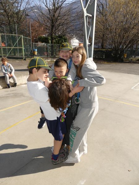2025-03-08-16h04m10.JPG