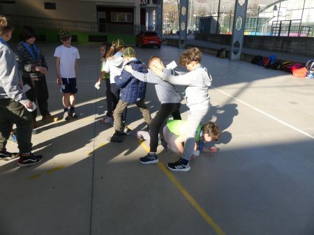 2025-03-08-16h23m41.JPG