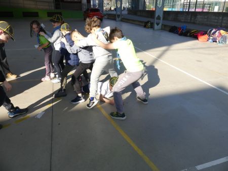 2025-03-08-16h24m08.JPG