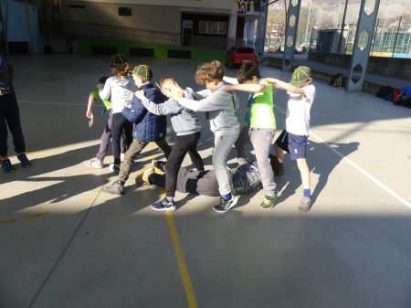 2025-03-08-16h24m33.JPG
