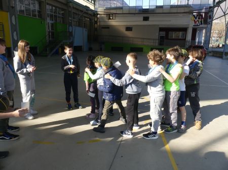2025-03-08-16h24m55.JPG