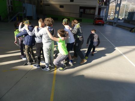 2025-03-08-16h25m10.JPG
