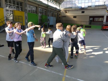 2025-03-08-16h27m50.JPG