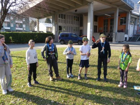 2025-03-08-17h35m40.JPG