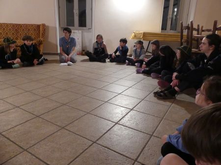 2025-03-29-20h18m39.JPG