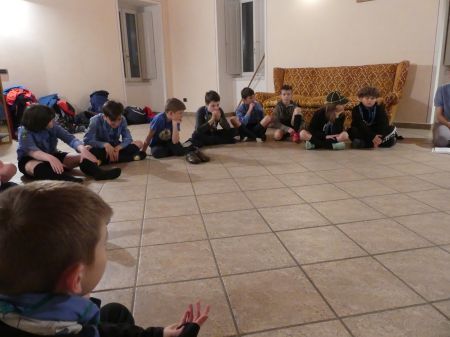 2025-03-29-20h18m43.JPG